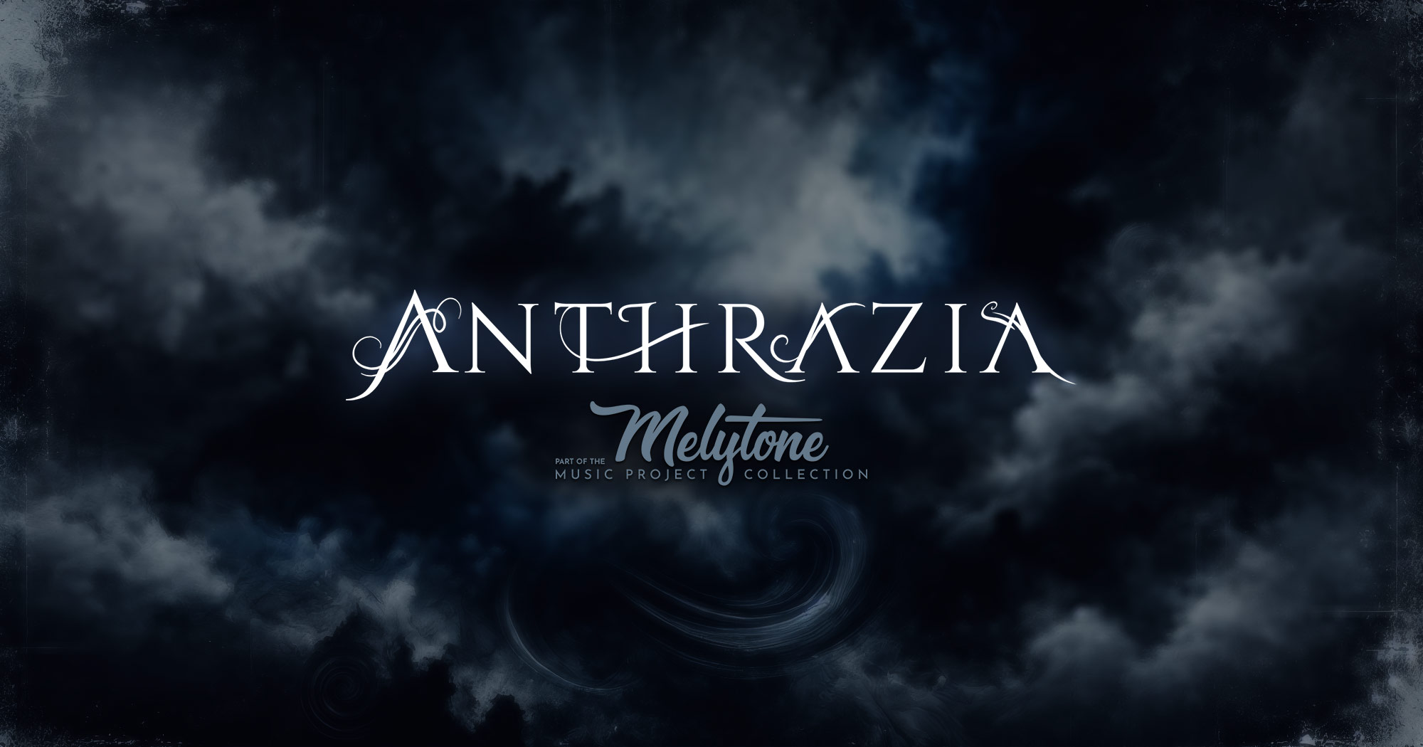 Anthrazia