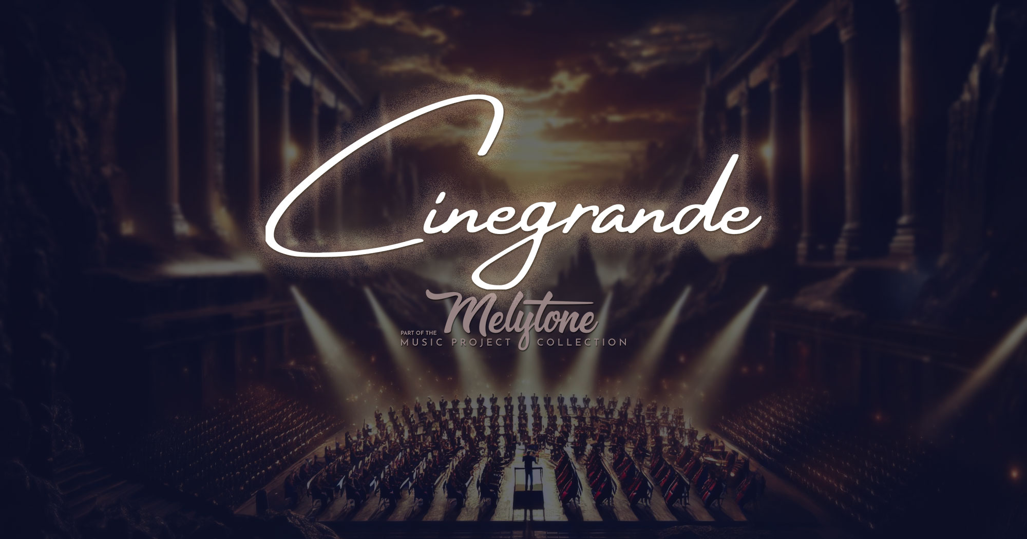 Cinegrande