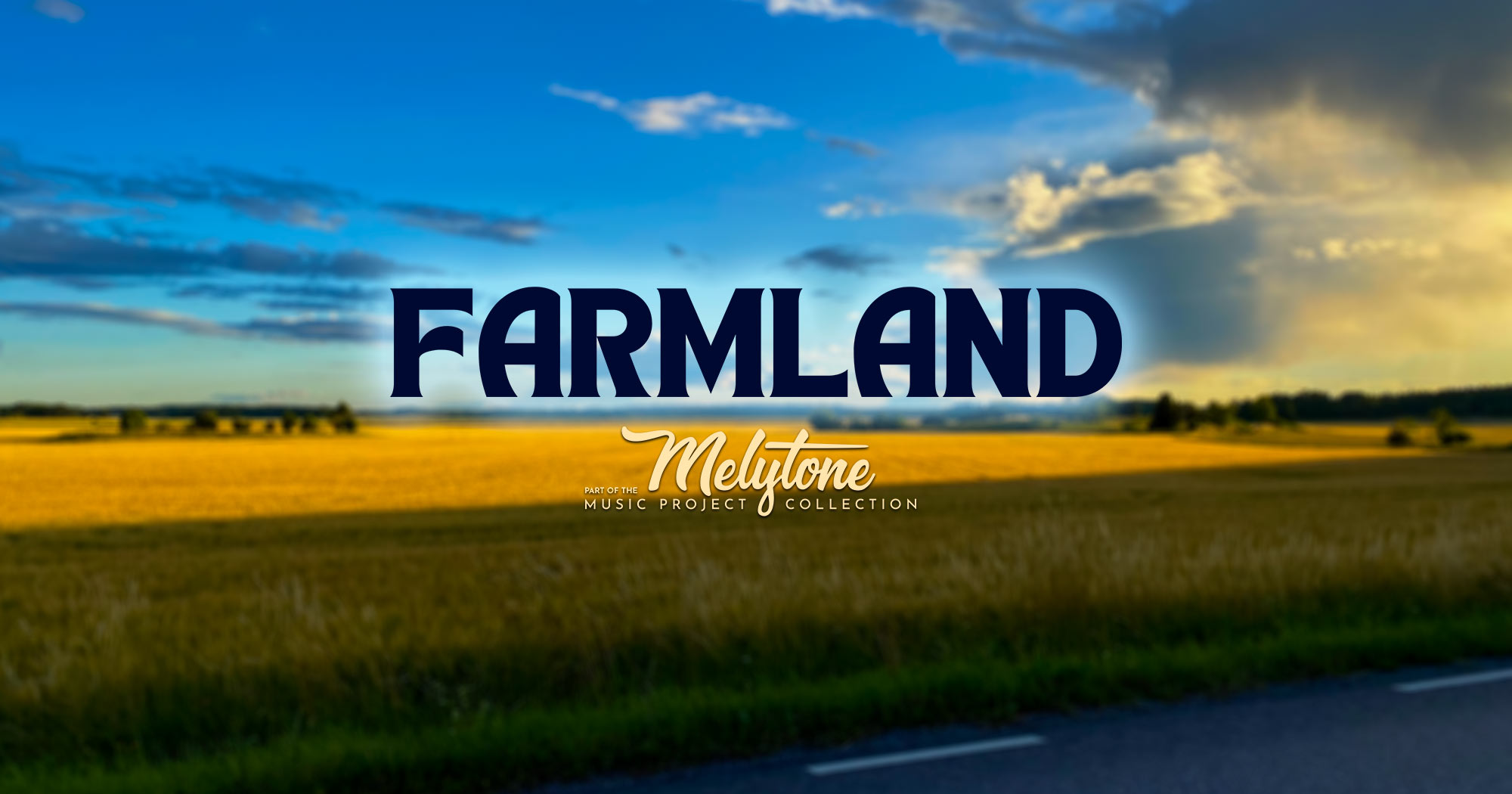 Farmland