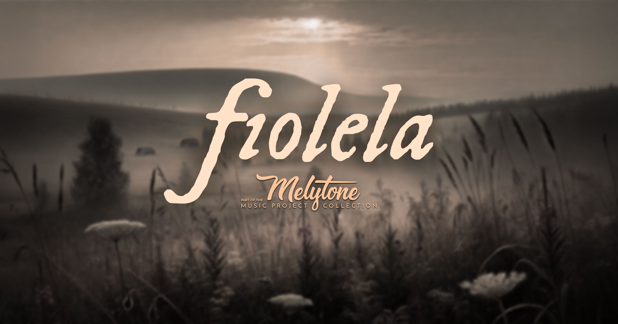 Fiolela