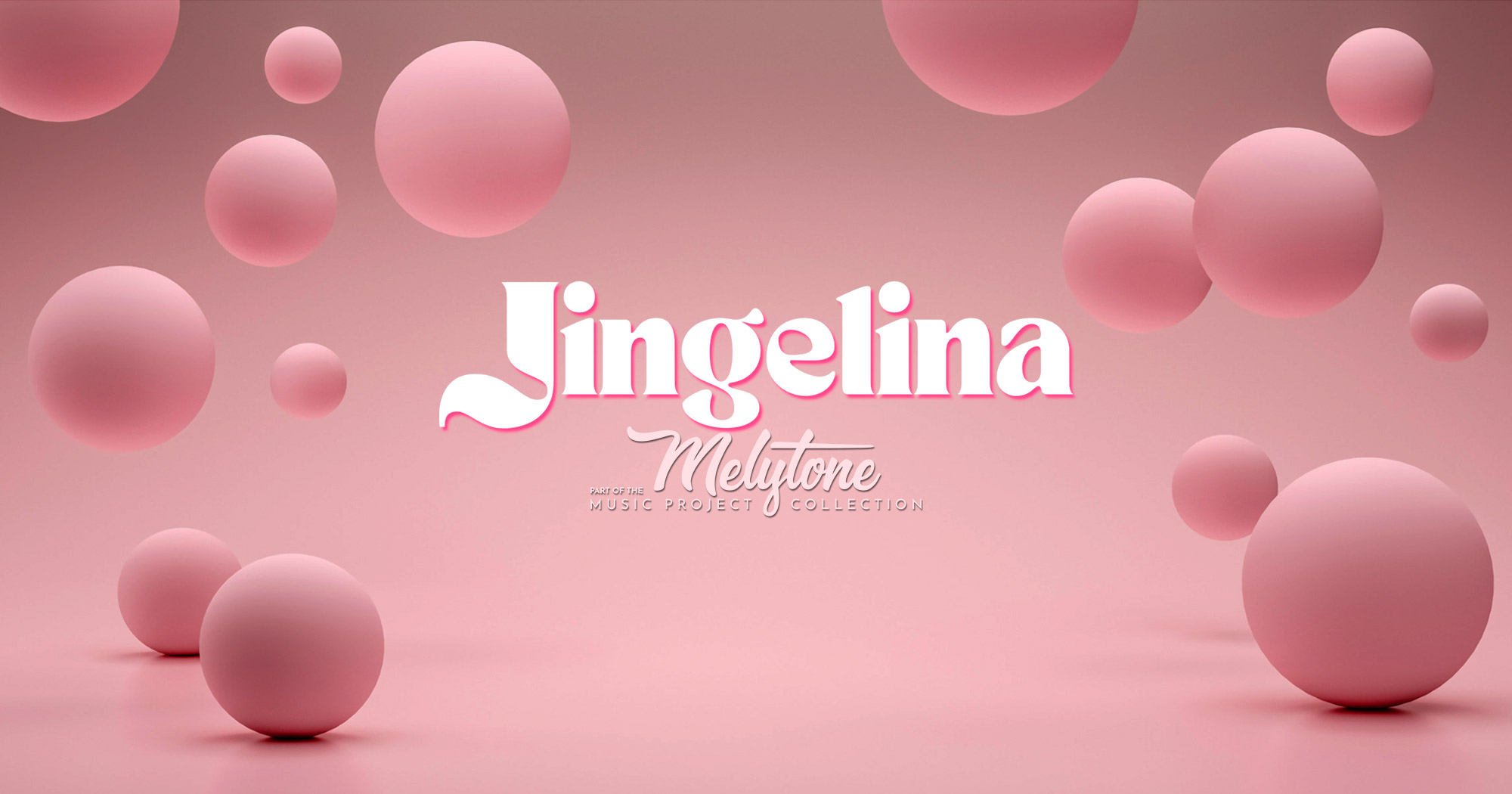 Jingelina