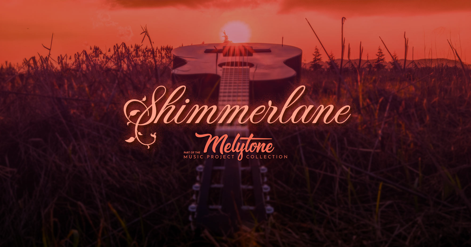 Shimmerlane